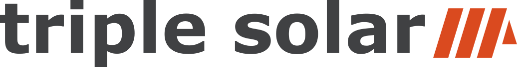 triple solar red nmd